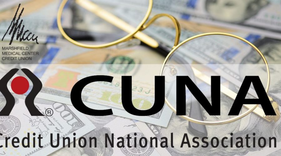 Credit Union National Association