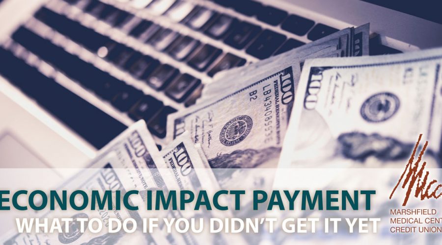 Economic Impact header