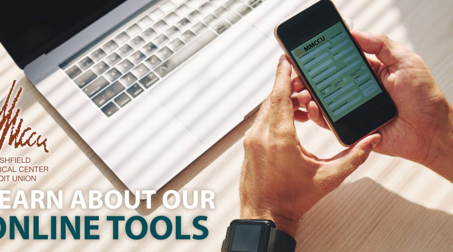 online tools banner