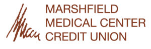 Marshfield Medical Center Credit Union