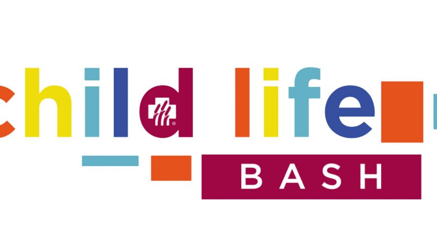 Child-Life-Bash