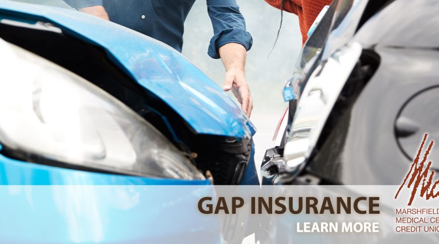 gap insurance explained
