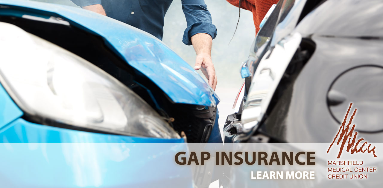 gap insurance explained