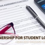 student loan options