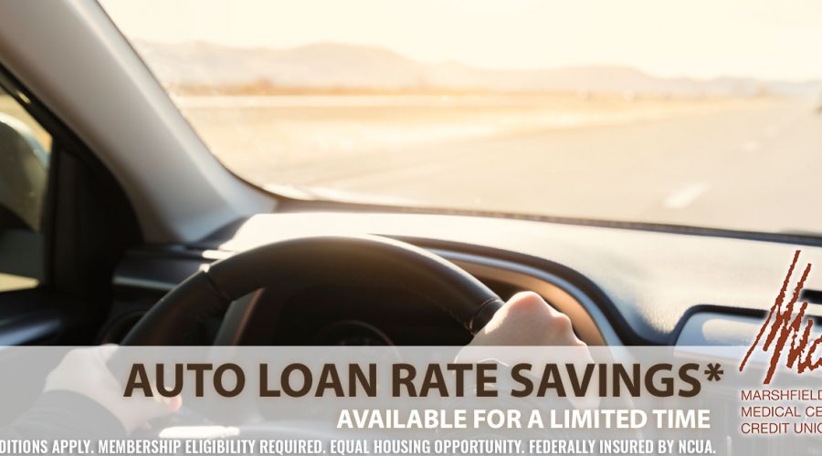 save on car loan