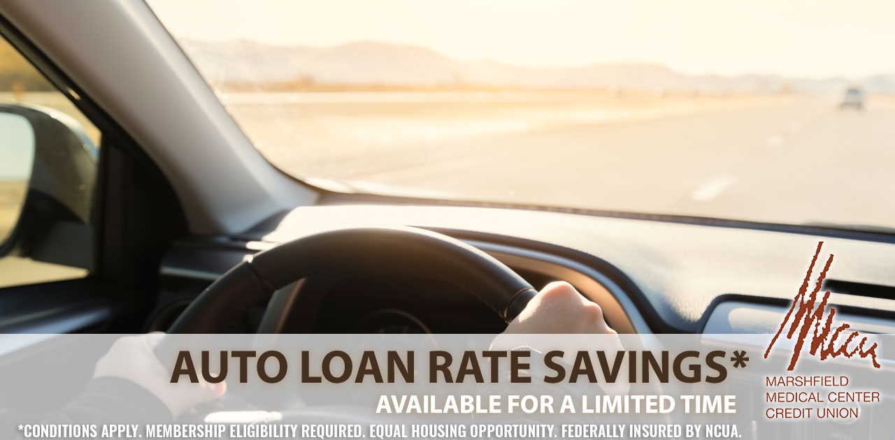 save on car loan