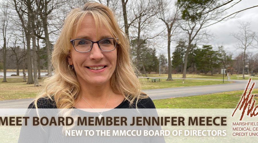 mmccu board member jennifer meece