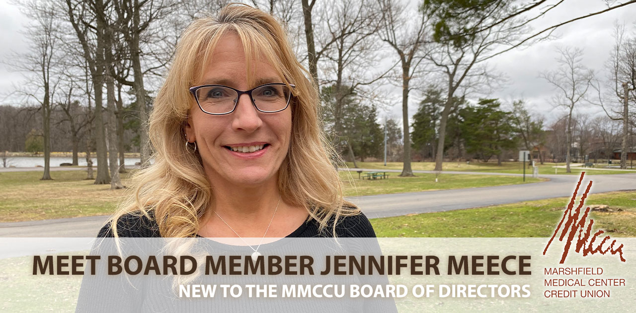 mmccu board member jennifer meece