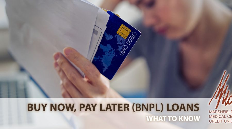 buy now pay later loans