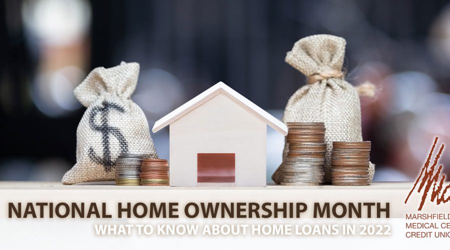 home loan tips 2022