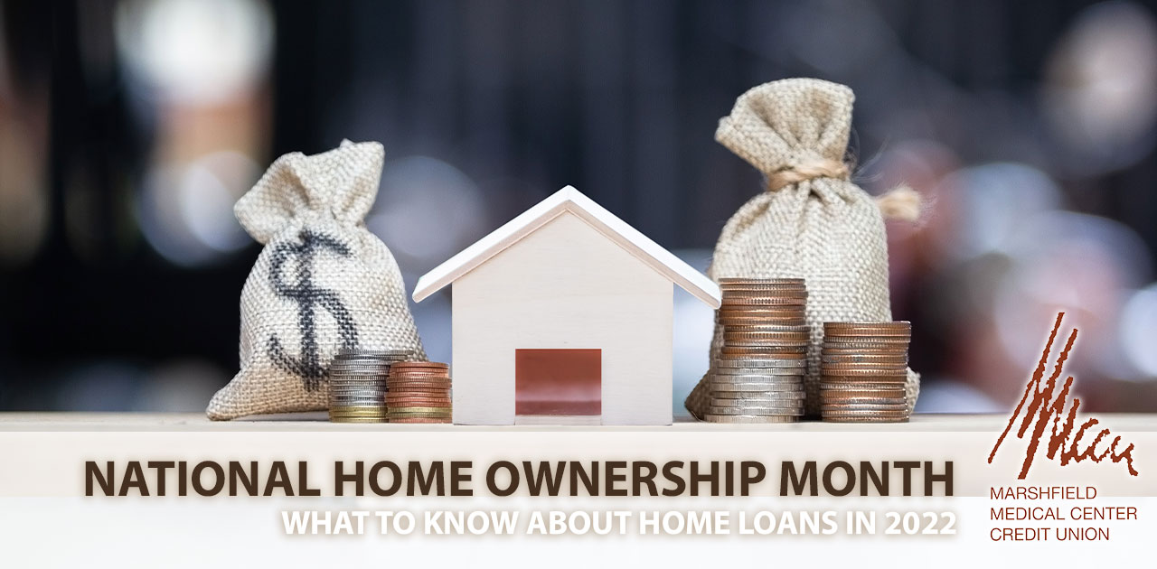 home loan tips 2022