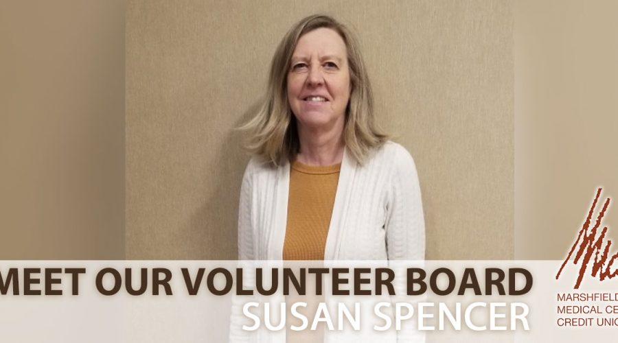 susan spencer mmccu