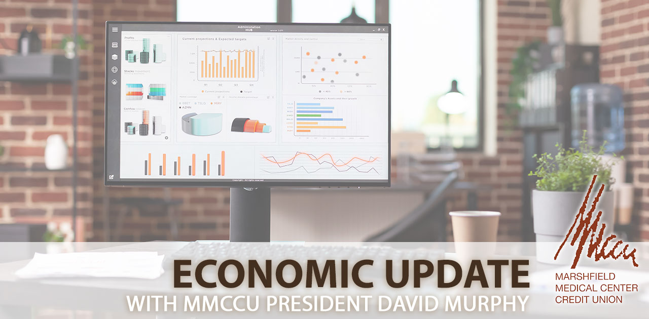 economic update mmccu