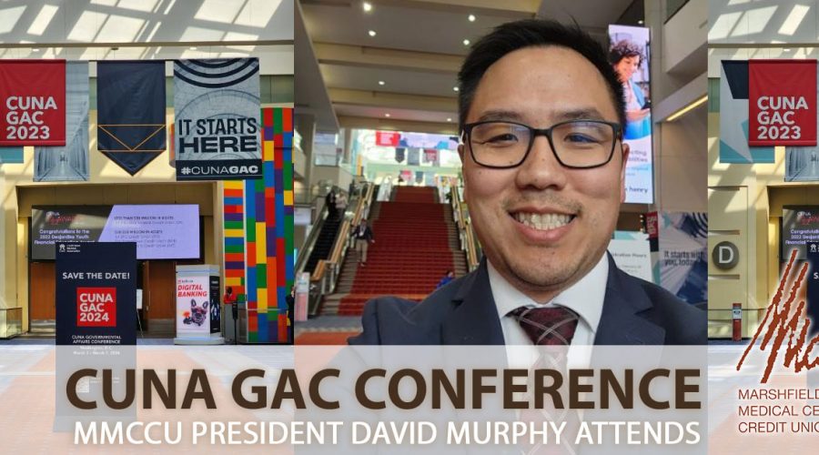 cuna gac david murphy