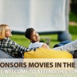 movies in the park marshfield