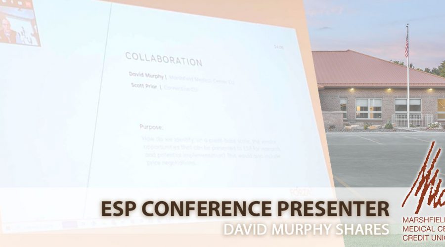 esp conference