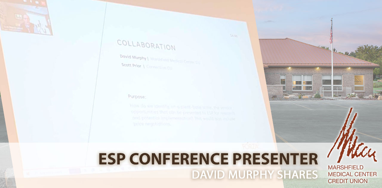 esp conference