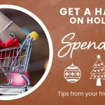 holiday spending tips