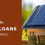 wisconsin solar loan