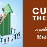 CU At The Top Podcast launched