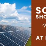 solar showcase