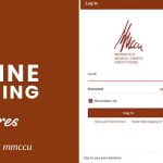 online banking features