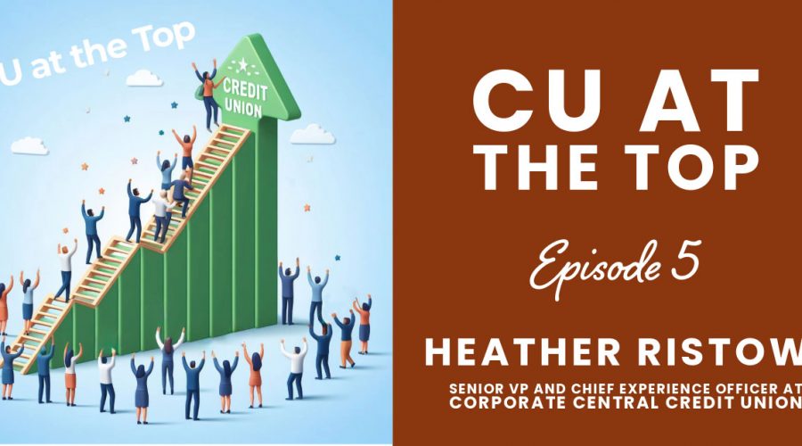 cu at the top heather ristow