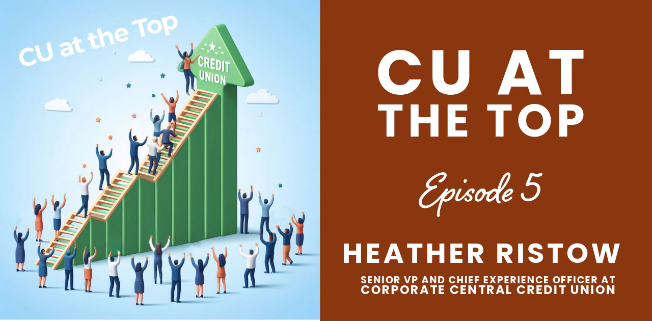 cu at the top heather ristow