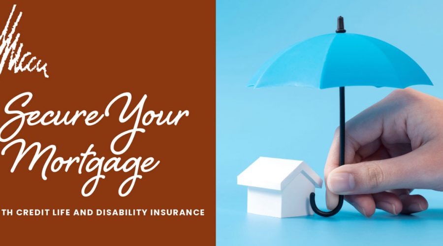 mortgage insurance