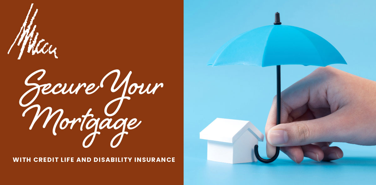 mortgage insurance