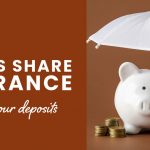 excess share insurance