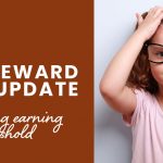 kids rewards club earning more