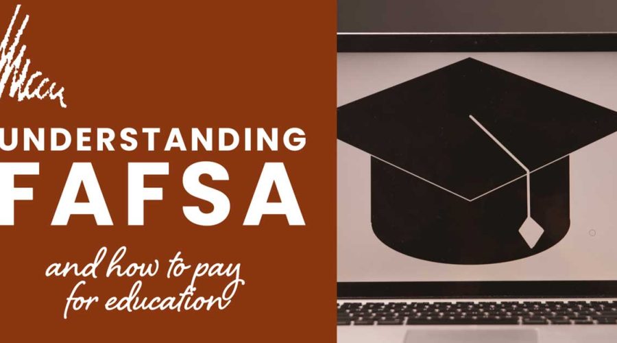 fafsa student aid