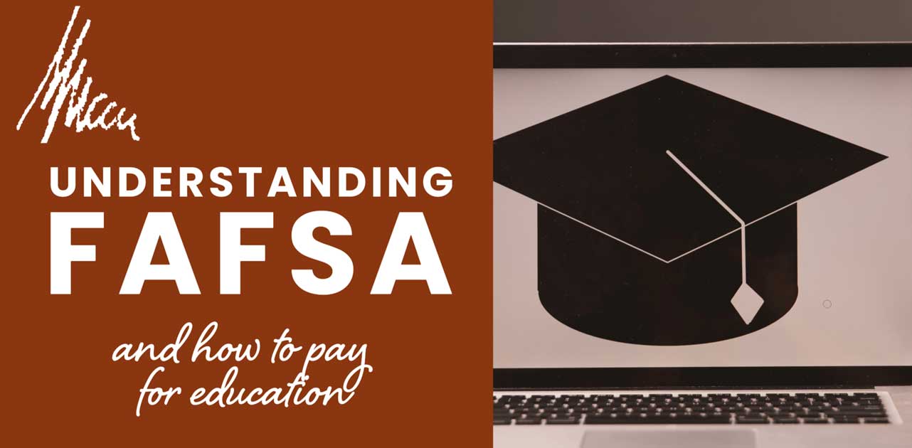 fafsa student aid