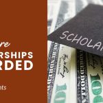 mstc scholarships healthcare