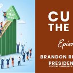 cu at the top podcast