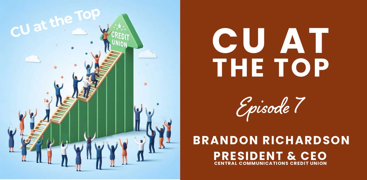 cu at the top podcast