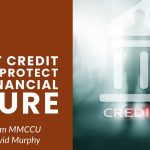 protect credit unions