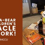 share a bear at mmccu