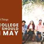 college student financial tips