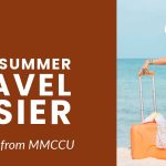 make summer travel easier