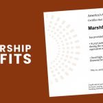 membership benefits at mmccu