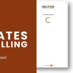 updates to ebilling