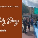 hub city days 2025
