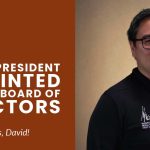 hcua board