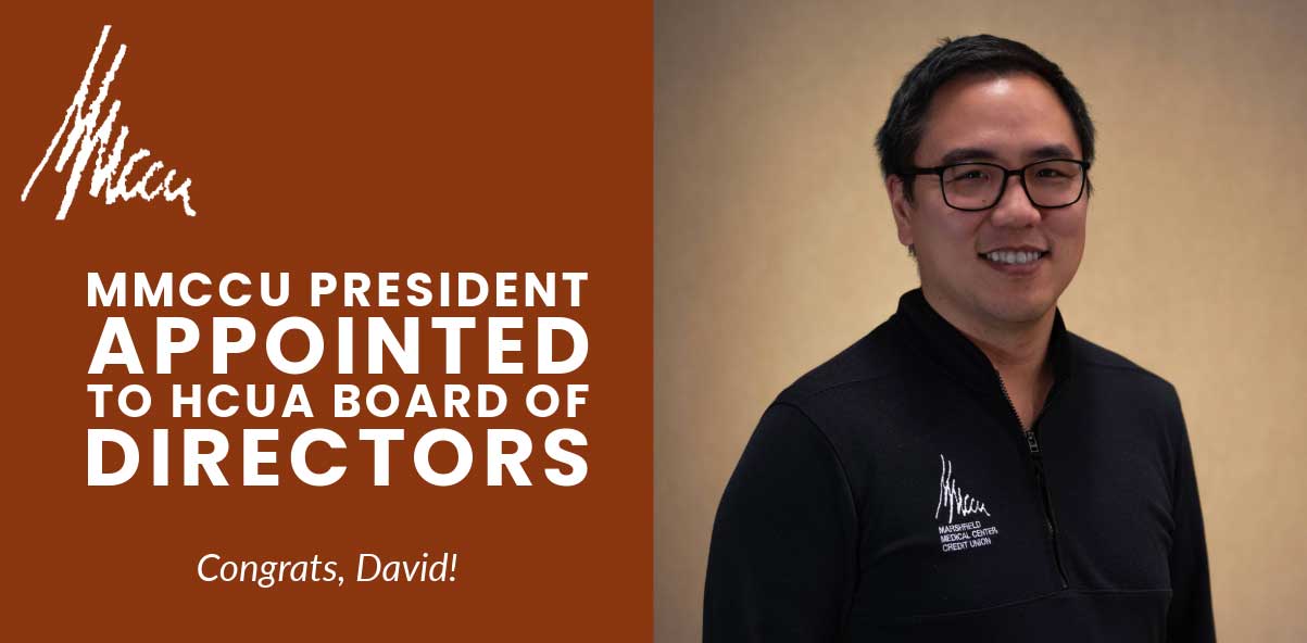 hcua board