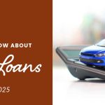 what to know about car loans july 2025