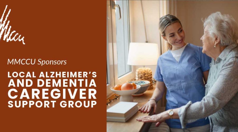 alzheimers support group marshfield