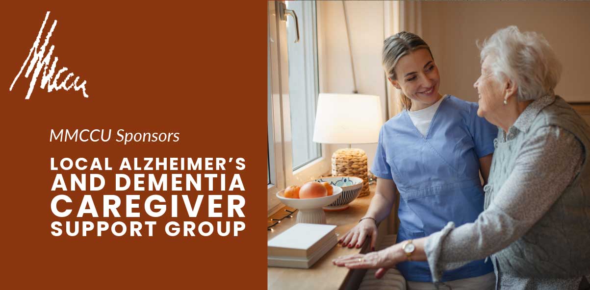 alzheimers support group marshfield