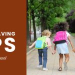 back to school money tips